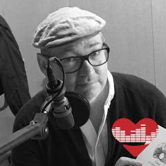 Queen, Bohemian rhapsody