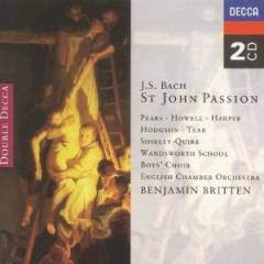 Musik (cd)