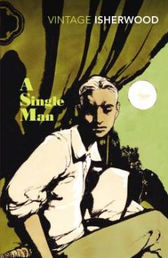 A single man