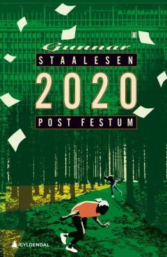2020 - post festum