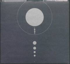 Musik (cd), ℗2018
