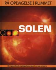 Solen