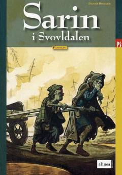 Bog, 1. udgave, 2006