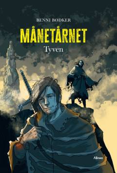 Månetårnet - tyven