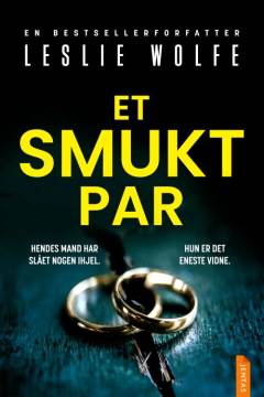 Et smukt par
