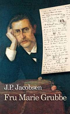 Bog, 2. udgave, 2003