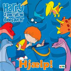 Hjælp!