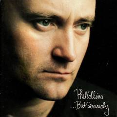 Musik (cd), 2CD deluxe edition, ℗2016