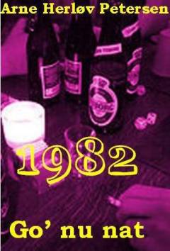 1982 - go' nu nat