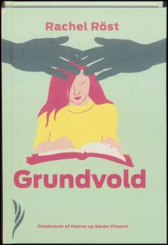 Grundvold (Letlæsning)