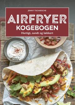 Bog, 2. udgave, Særudgave, 2024