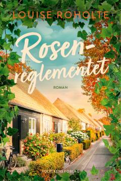 Rosenreglementet