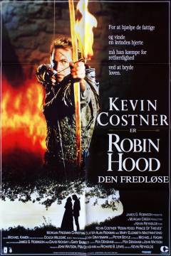 Film (dvd), 2004