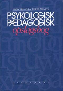 Bog, 1. udgave, 2001