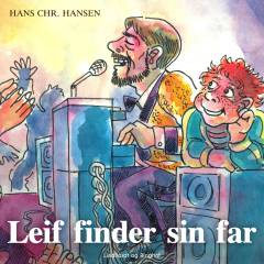 Leif finder sin far
