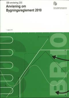 Bog, 1. udgave, 2010