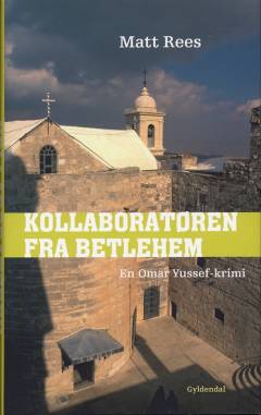 Kollaboratøren fra Betlehem