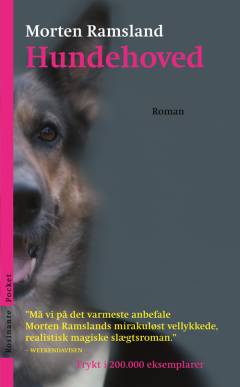 Bog, 3. udgave, 2007