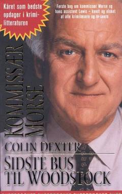 Bog, 1. pocketudgave, 2001