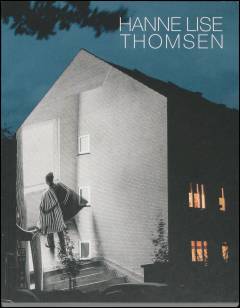 Hanne Lise Thomsen