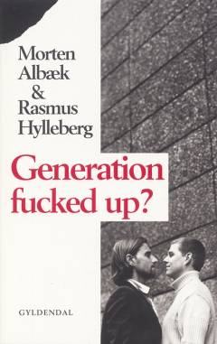 Bog, 2005