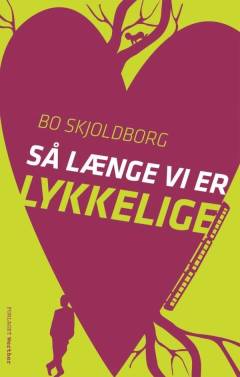 Lydbog (online), 2017