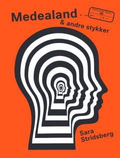 Medealand & andre stykker