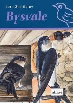 Bysvale