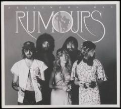 Rumours live