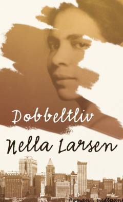 Dobbeltliv