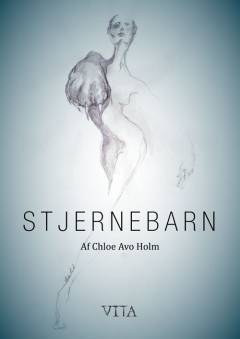 Stjernebarn
