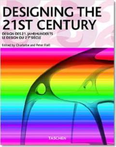 Designing the 21st century