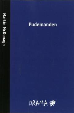 Pudemanden