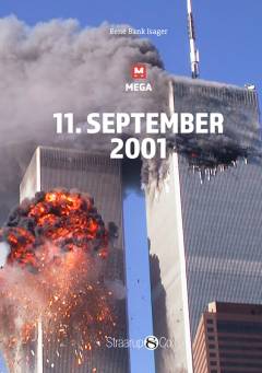 11. september 2001