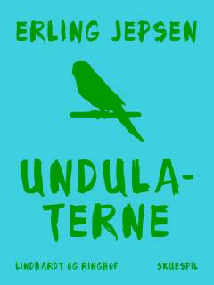 Undulaterne