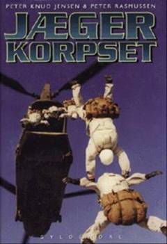 Bog, 1. udgave, 1997