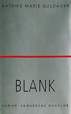 Blank