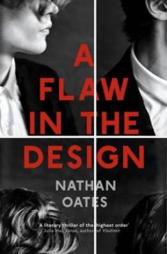 A flaw in the design