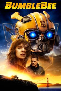 Film (dvd), 2019