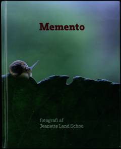 Memento