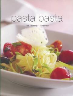 Pasta Basta