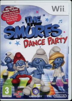 Wii, 2011