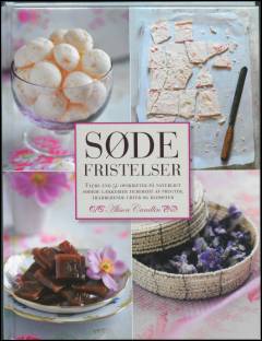 Søde fristelser