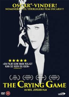 Film (online), 2021
