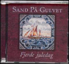Fjerde juledag