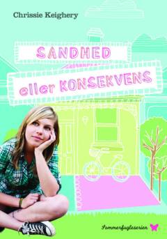 Sandhed eller konsekvens