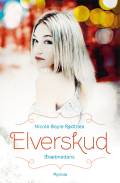 Elverskud - Skæbnedans
