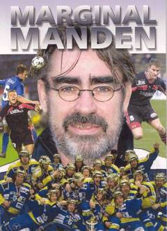 Marginalmanden