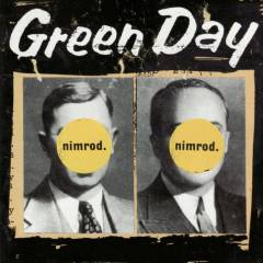 Nimrod