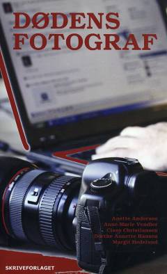 Dødens fotograf